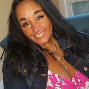 Meet your Posher, Jennie